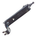 Suporte Caixa De Ar Tiggo 5x 1.5t 2022 151000078aa Cx2065