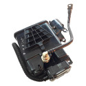 Filtro Canister Chevrolet Cruze 1.8 2012/2016 Cx2065