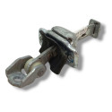 Limitador Porta Dianteira Chevrolet Celta 2008 2009 2010 