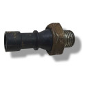 Sensor Pressão Óleo Chevrolet Prisma 1.4 2015