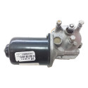 Motor Limpador Parabrisa Chevrolet Celta 2010 93345011 Cx995