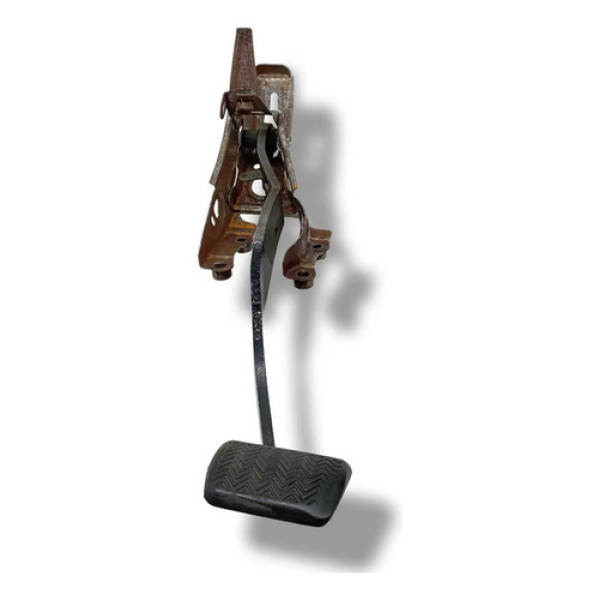 Pedal De Freio Toyota Corolla Altis 2011