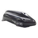 Suporte Da Caixa Chevrolet Celta 2001 Cx2029