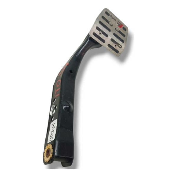 Pedal Freio Audi A3 2009 2010 2011 2012 2013 2014 2015