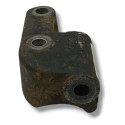 Suporte Alternador Gm Astra Vectra 2.0 2002 9129426 Cx2050