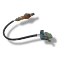 Sonda Lambda Pós Chevrolet Captiva 2.4 2009 12597947