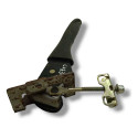 Alavanca Freio De Mão Peugeot 206 2000 2001 2002 2003 2008