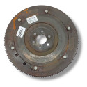 Volante Motor Chevrolet Celta 1.0 2007 2008 2009 2010 2012