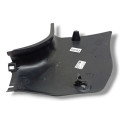 Soleira Dianteira Direita Vectra Sedan 2004 90436245 Preto