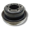  Polia Bomba De Água Bmw 328i Cd21 1996 1735358 Cx997
