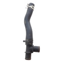 Mangueira De Água Motor Celta Prisma Corsa 1.0 