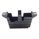 Suporte Módulo Mylink Chevrolet Onix Plus 2020 26223330