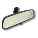 Retrovisor Interno Chevrolet Celta 2008 2009 2010 C/detalhe