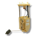 Bomba De Combustivel Outlander 2.0 4x2 2010 2011 2012