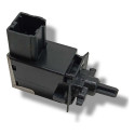 Sensor Interruptor Pedal Embreagem Chevrolet Onix 1.4 2016
