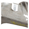 Suporte Alternador Chevrolet Corsa Meriva 2008 93315421 