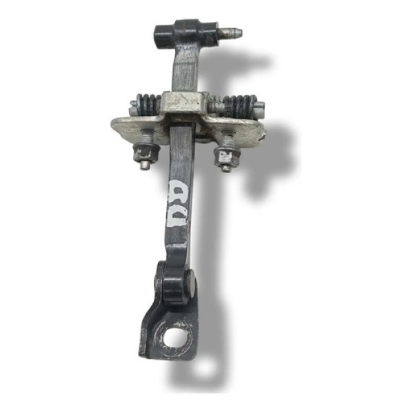 Limitador Porta Dianteira Direita Renault Logan 1.0 2014