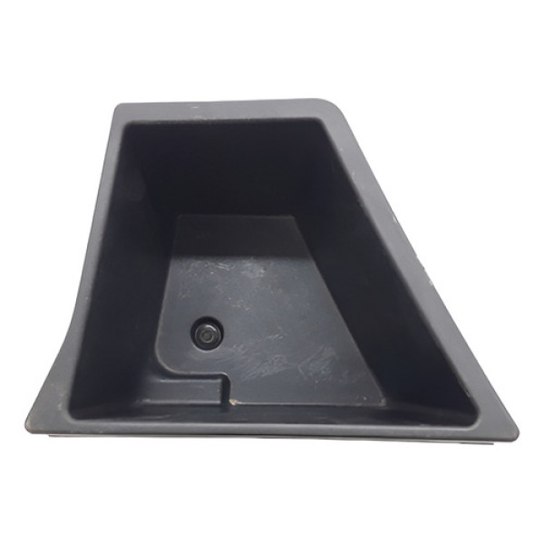 Porta Objetos Esquerdo Porta Malas Asx 2016 7646a171  