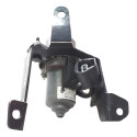Bomba Vácuo Chevrolet Captiva 2.4 2012 20939308 Cx995