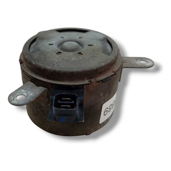 Motor Da Ventoinha Citroen Picasso 1.6 2008 2009 2010 2012