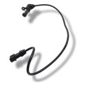 Sensor Rotação Chevrolet Classic 1.0 Ls 2013 90451442
