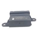 Módulo Sensor Estacionamento Gm Cruze 2017 39051216 