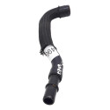 Mangueira Água Ressonador Chevrolet Onix 1.0t 2020 21008332 