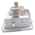 Luz De Teto Gm Cruze 2017 316627975 