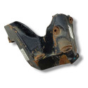 Suporte Bomba Hidráulica Celta 1.0 2007 2008 2009 2010 2011