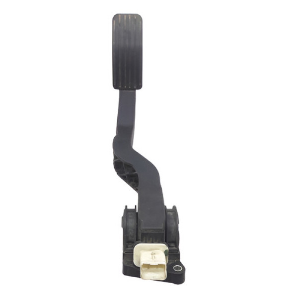Pedal Acelerador Peugeot 206 2008 0280755026