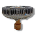 Polia Viscosa S10 2.8 2020 Diesel Aut 52123271 Cx1021
