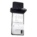 Sensor Maf Fluxo De Ar Chevrolet Onix 1.4 2014 15865791