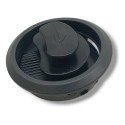 Difusor Chevrolet Celta 2007 2008 2009 2010 2011 2012