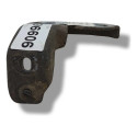 Suporte Coletor De Admissão Chevrolet Spin 1.8 2013