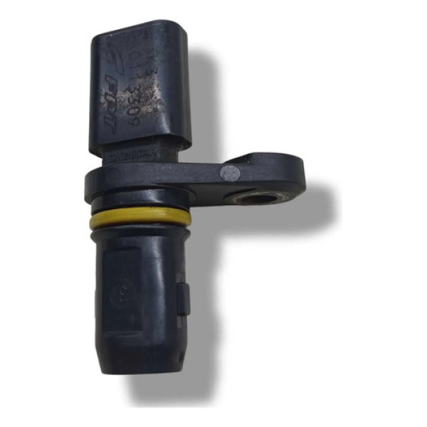 Sensor Rotação Fiat Linea Essence 1.8 2014 55248263