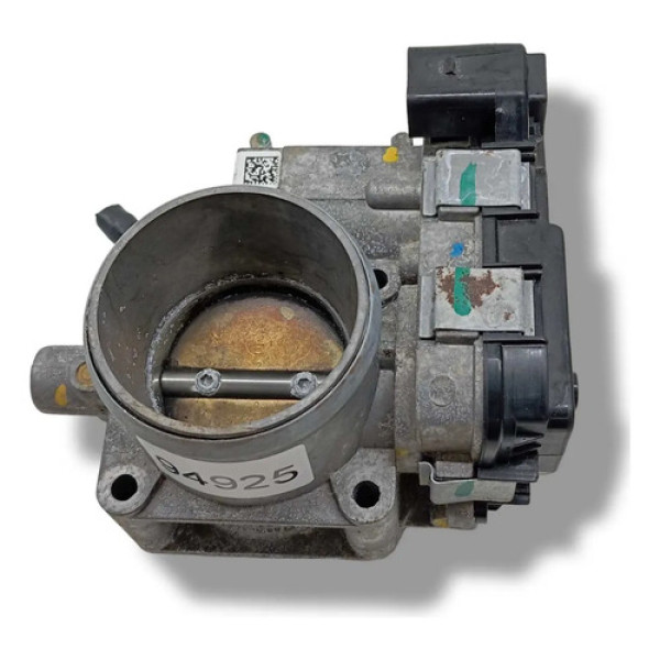 Tbi Corpo Borboleta Fiat Linea Essence 1.8 2014