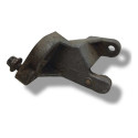 Suporte Sensor Rotação Chevrolet Classic 1.0 2013