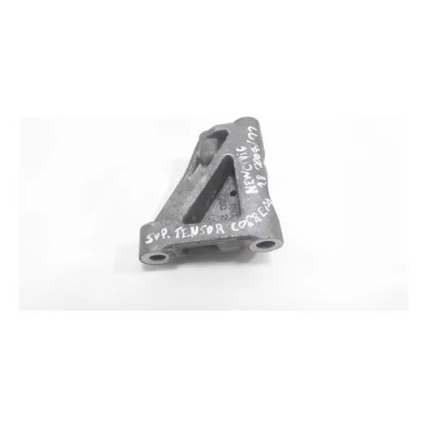 Suporte Tensor Correia Honda New Civic  1.8 2007/11 Cx2028