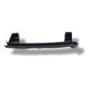 Guia Vidro Dianteira Direita Chevrolet Prisma 2014 Preto