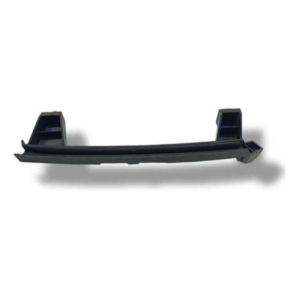 Guia Vidro Dianteira Direita Chevrolet Prisma 2014 Preto