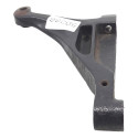 Suporte Alternador Gm Agile Montana 1.4 2010 93386367 
