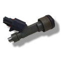 Bico Injetor Chevrolet Captiva 2.4 2009 12613163 127/220v