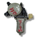  Motor Vidro Dianteiro Direito Kia Soul 2009 2010 2011