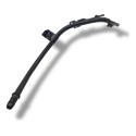 Tubo Vareta Nível Óleo Chevrolet Captiva 2.4 2009 12608346