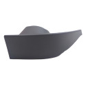 Acabamento Interno Retrovisor Esquerdo Ford Ka 2015  Preto