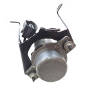 Bomba Vácuo Chevrolet Captiva 2.4 2012 20939308 Cx995
