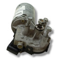 Motor Limpador Parabrisa Chevrolet Vectra 2004 Cx1048
