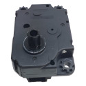 Motor Atuador Caixa De Ar Cruze 1.4 2017 Da646001