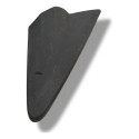 Moldura Exterior Retrovisor Direito Chevrolet Prisma 2014