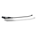 Braço Limpador Direito Chevrolet Celta 2013 94741963 Direito
